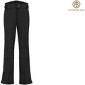 Poivre Blanc - Women's Stretch Ski Pant