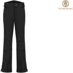 Poivre Blanc - Women's Stretch Ski Pant