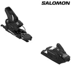 Salomon - Strive 12 GW Bindings