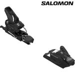 Salomon - Strive 12 GW Bindings