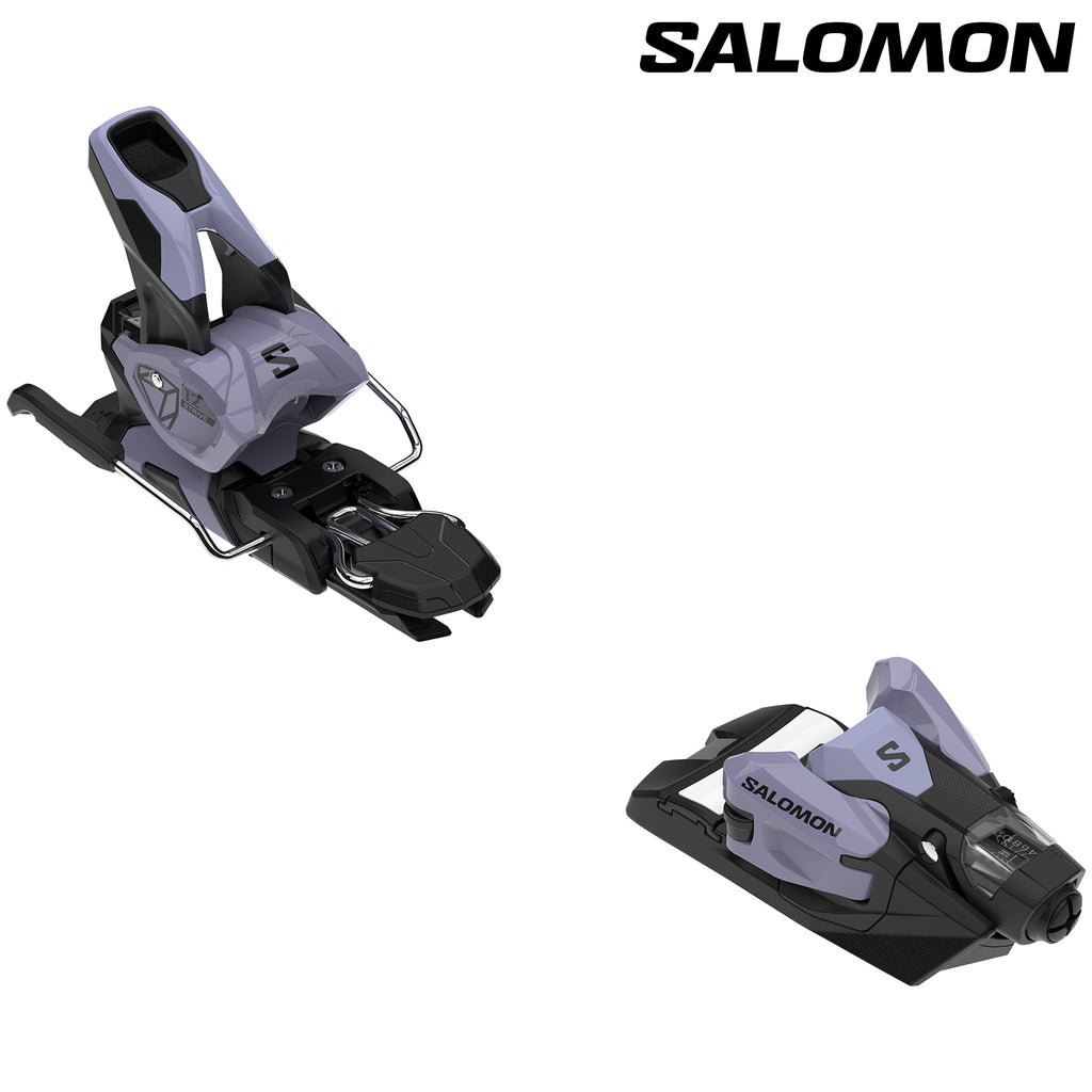 Salomon - Strive 12 GW Bindings