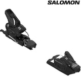 Salomon - Strive 12 GW Bindings