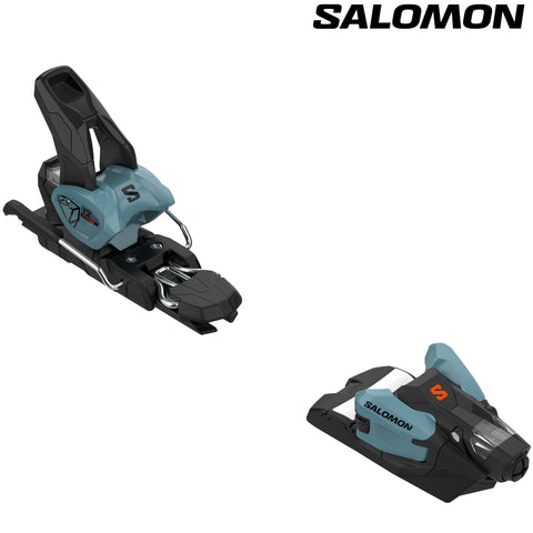 Salomon - Strive 12 GW Bindings
