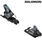 Salomon - Strive 12 GW Bindings