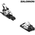Salomon - Strive 12 GW Bindings