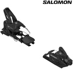 Salomon - Strive 14 GW Bindings