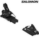 Salomon - Strive 16 MN Bindings