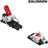 Salomon - Strive 16 MN Bindings