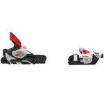 Salomon - Strive 16 MN Bindings