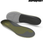 Superfeet - Active Support Low Arch