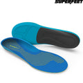 Superfeet - Active Support Medium Arch V2