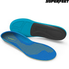 Superfeet - Active Support Medium Arch