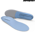 Superfeet - All Purpose Support Medium (Blue)