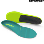 Superfeet - Sport Ultralight
