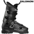 Salomon - S/Pro Supra 100