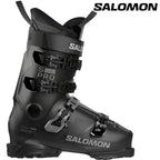 Salomon - S/Pro Supra 100