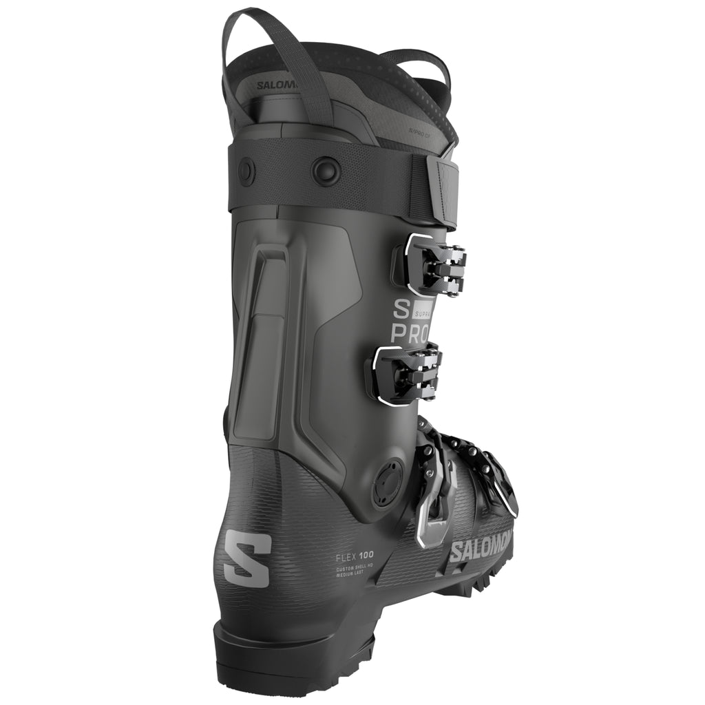 Salomon - S/Pro Supra 100