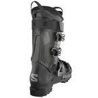 Salomon - S/Pro Supra 100