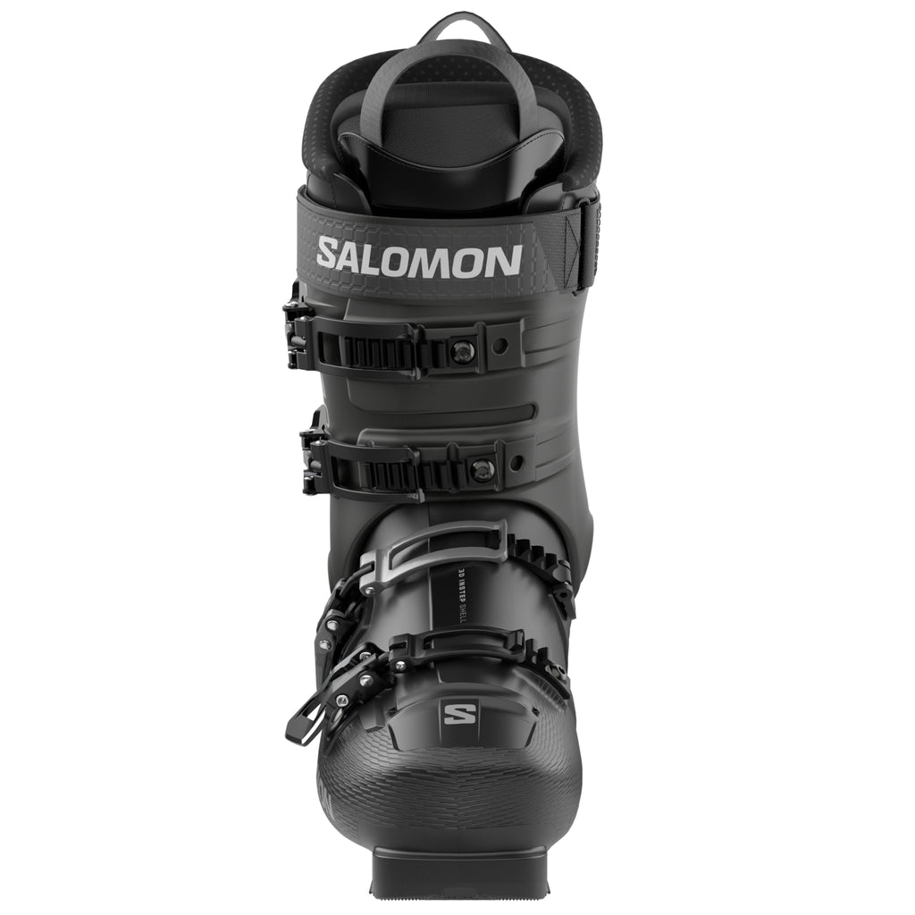 Salomon - S/Pro Supra 100