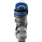 Salomon - S/Pro Supra 120