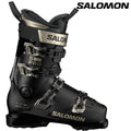 Salomon - S/Pro Supra 95 W