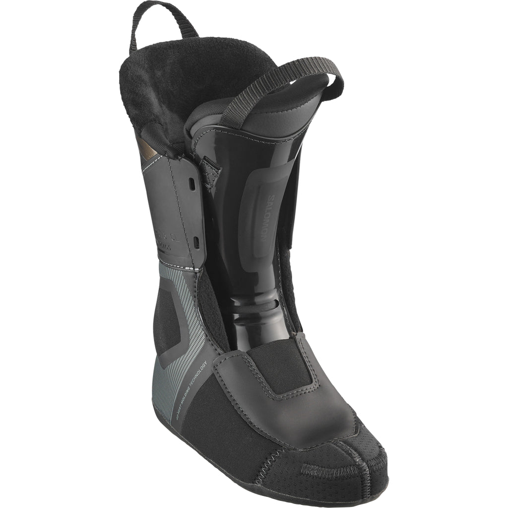 Salomon - S/Pro Supra 95 W