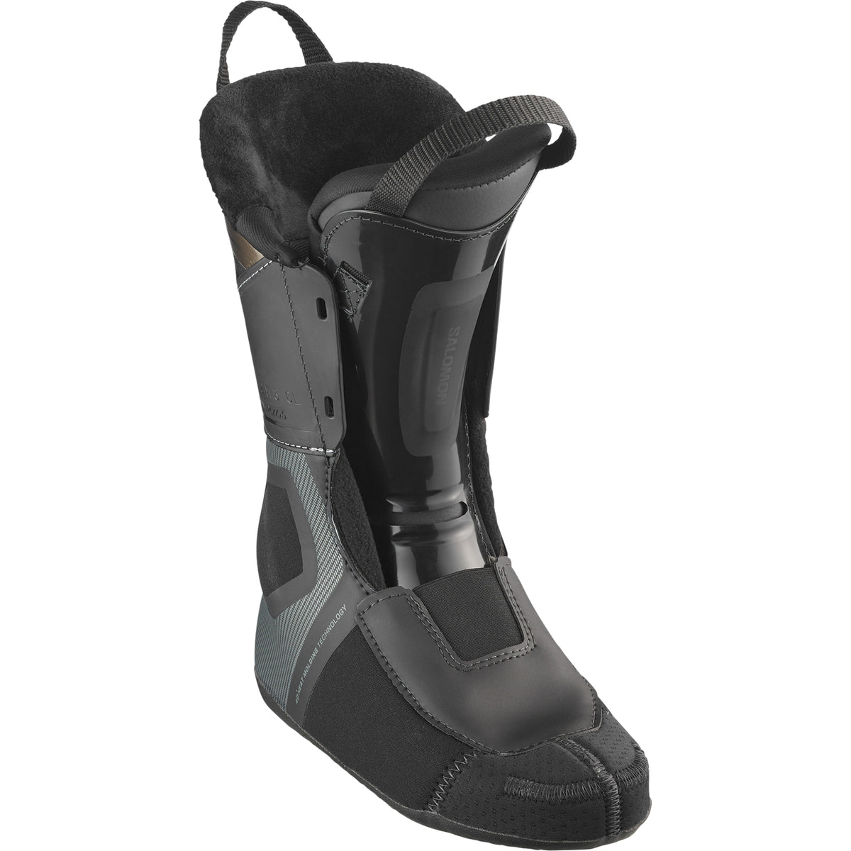 Salomon - S/Pro Supra 95 W