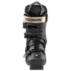 Salomon - S/Pro Supra 95 W