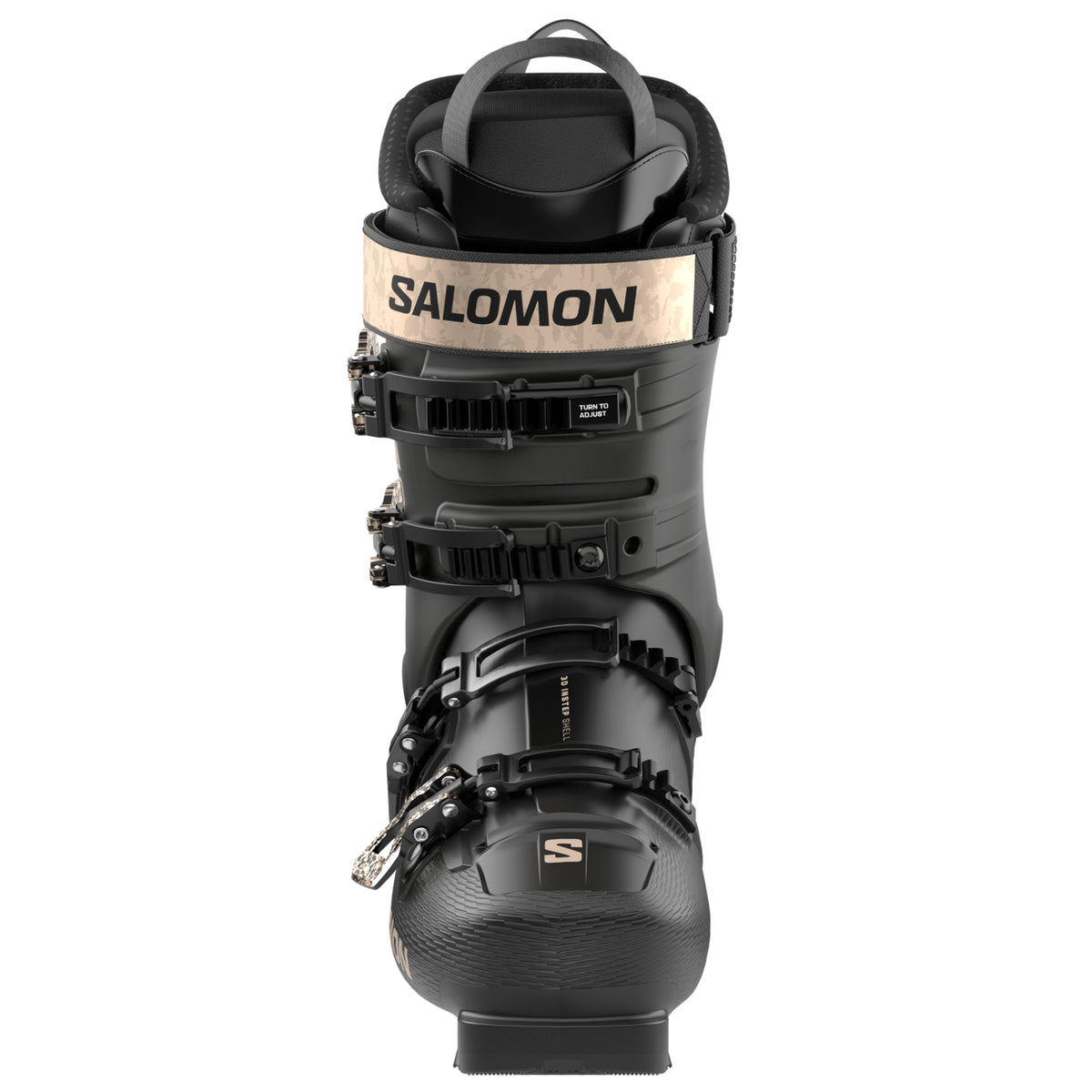 Salomon - S/Pro Supra 95 W
