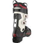 Salomon - S/Pro Supra S BOA 110