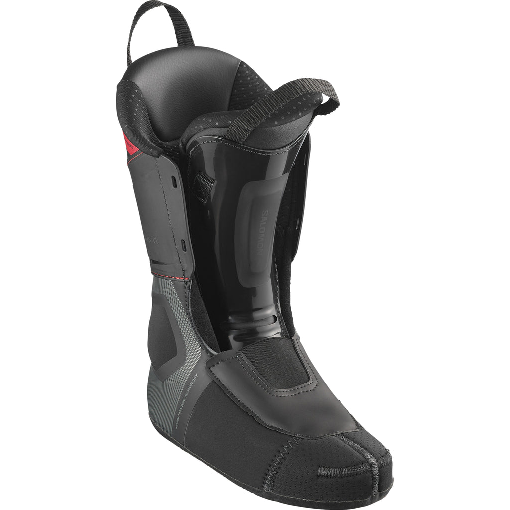 Salomon - S/Pro Supra S BOA 110