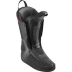 Salomon - S/Pro Supra S BOA 110