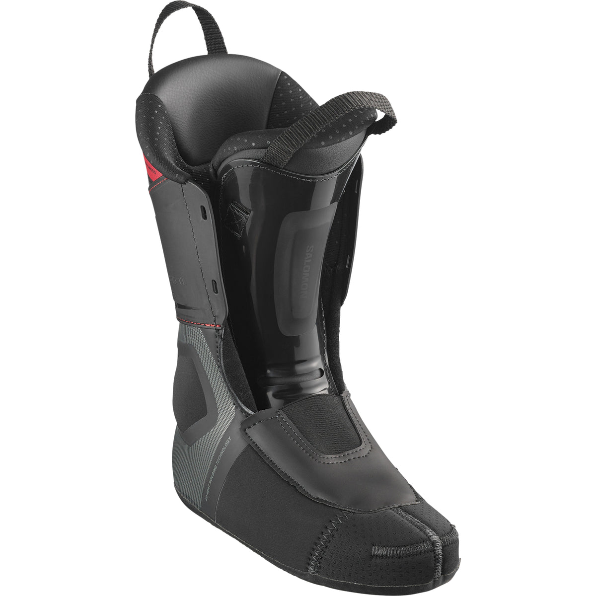 Salomon - S/Pro Supra S BOA 110