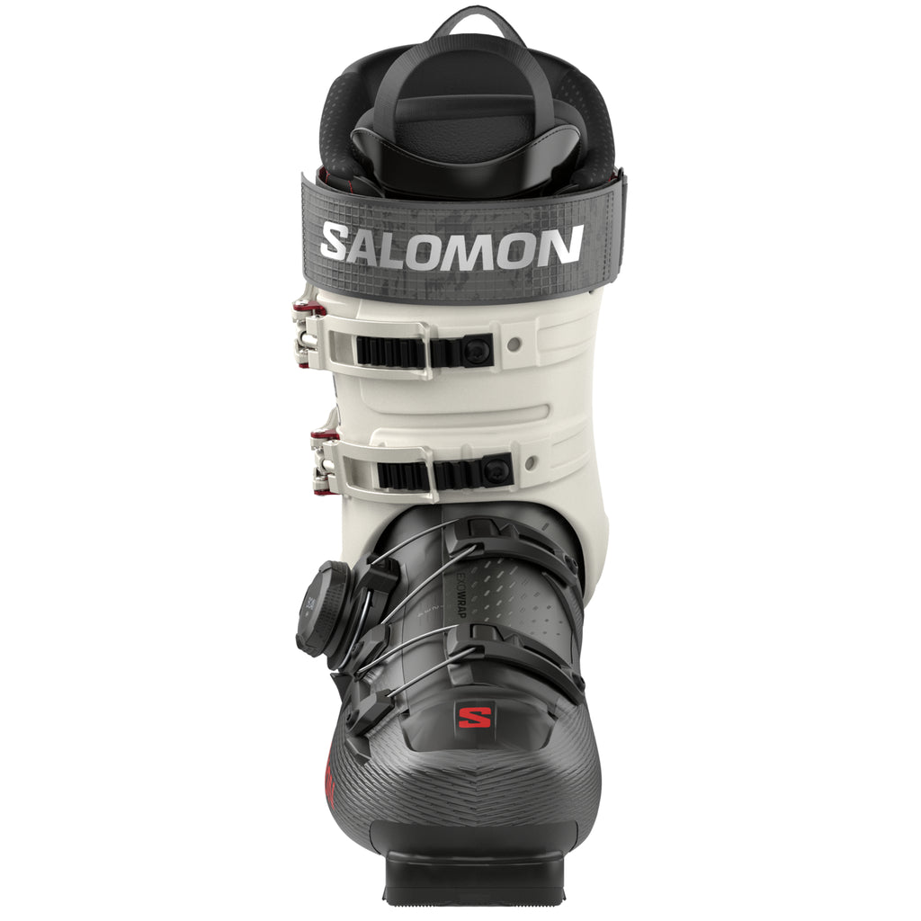 Salomon - S/Pro Supra S BOA 110