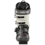 Salomon - S/Pro Supra S BOA 110
