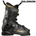 Salomon - S/Pro Supra S BOA 95