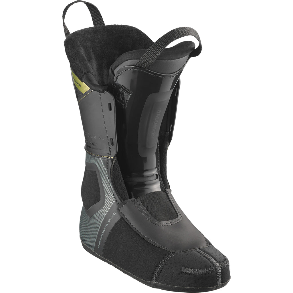 Salomon - S/Pro Supra S BOA 95