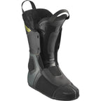 Salomon - S/Pro Supra S BOA 95