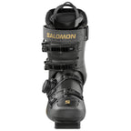 Salomon - S/Pro Supra S BOA 95