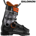 Salomon - S/Pro Supra BOA 110