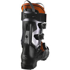 Salomon - S/Pro Supra BOA 110