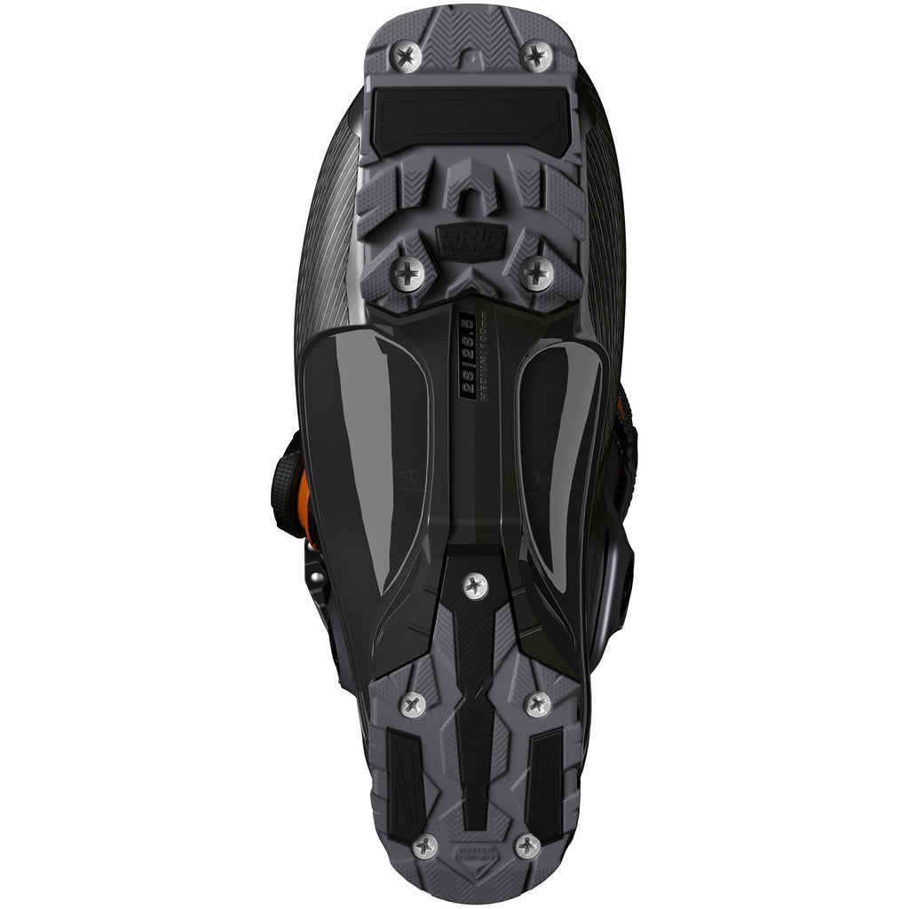 Salomon - S/Pro Supra BOA 110