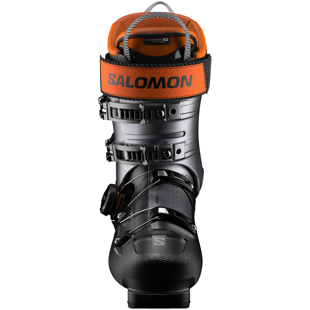 Salomon - S/Pro Supra BOA 110