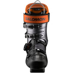 Salomon - S/Pro Supra BOA 110
