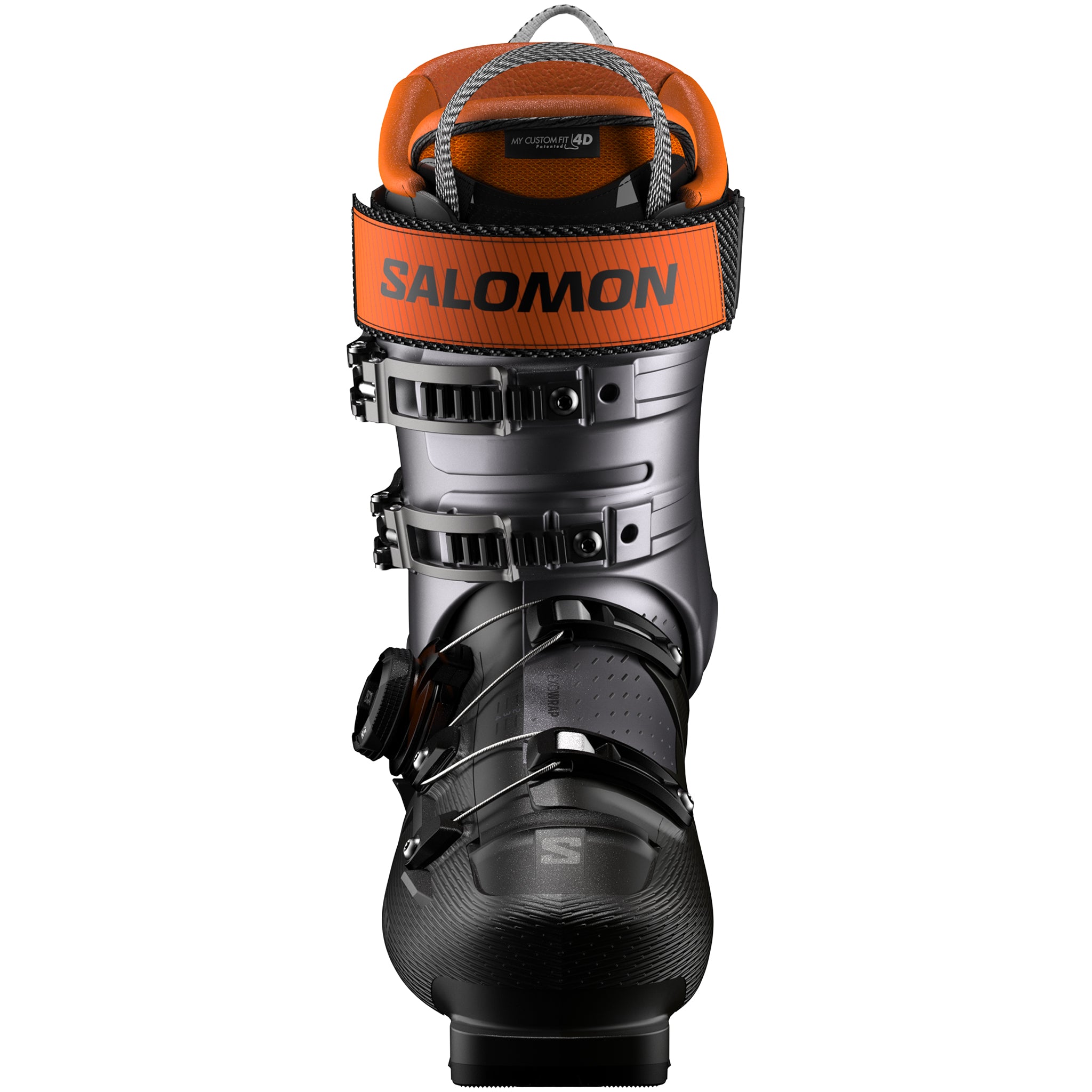Salomon - S/Pro Supra BOA 110