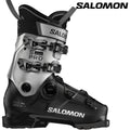 Salomon - S/Pro Supra BOA 95