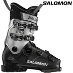 Salomon - S/Pro Supra BOA 95