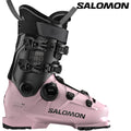 Salomon - S/Pro Supra BOA 95