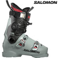Salomon - S/Pro Supra C BOA 130