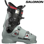 Salomon - S/Pro Supra C BOA 130